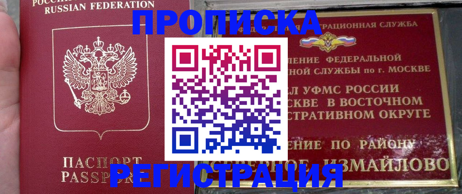 временная регистрация недорого в Николаевске-на-Амуре